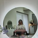 포레스트 랩(FOREST LAB) | 스냅 내돈내산: 옒란도 (블란도x포레스트랩) 25년 상반기 마지막 촬영 후기 (헤메, 드레스, 수트, 부케...