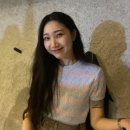 [5.27.일상] 머리하고 회 사먹는 성공한 인생 💇🏻‍♀️🐟(버츄헤어, 팔딱팔딱횟집)