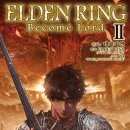 로드전자 이미지