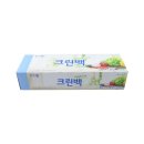 주식회사 크린엘 이미지
