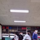 태권도덕산체육관 이미지