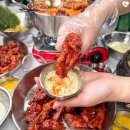 충남신발 이미지