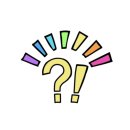 매드매쓰 이미지