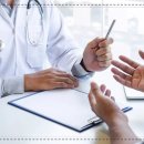 참진디지털치과의원 이미지