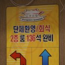 궁돈보쌈 이미지