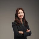 꿈을 설계하는 진로진학 컨설팅 | 다빈치입시연구소 서울입시컨설팅으로 꿈을 설계하는 첫걸음