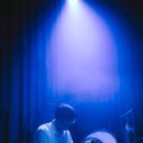 관악-현장-관악-06-02 이미지