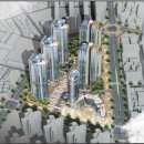 선화2로 이미지