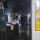 벅스코인 노래연습장 이미지