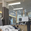 수영메디칼 이미지