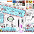 성심제일약국 이미지