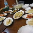 야구장오리농원 이미지