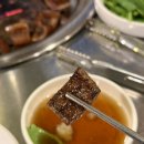 성신여대 고기집 쫀득한 껍데기 맛집 서강껍데기 성신여대점