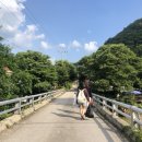 호령민박 이미지