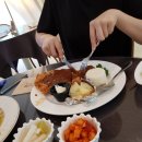 광복경양식 이미지