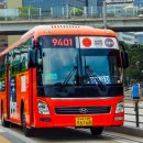 동성자동차주식회사 이미지