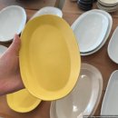 Mong's(몽'스) | 이천 도자기 마을 완전 정복 | 직접 가본 공방 솔직 후기_너븐재·공방판·김지영도자기·토토공방...