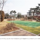 SK성모약국 이미지