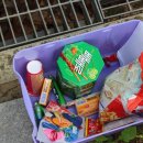 원당약수터 이미지