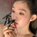 아이린 뉴스엔