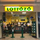 하도꿀잠 이미지