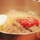 머꼬만족 이미지