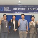 청담광고인쇄