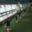 아이비 키즈 스포츠 이미지