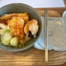 기사문&강릉락강정 이미지