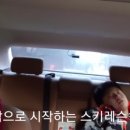 강촌키즈태권도 이미지