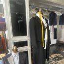 RUBANA루바나 | 나의 셀프 웨딩준비_11 [영국원단 비스포크 맞춤 예복 명동 루바나 - 본식예복 촬영예복] 솔직후기