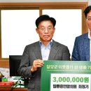 탑통증연합의원 이미지