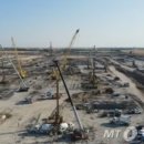 테일러 짐 이미지