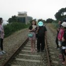 우1동 주민센터 이미지