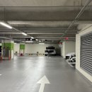 방산 | 인테리어 #1 - 도배/바닥 (방산시장 발품후기, 견적비교, 주차꿀팁)