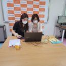 경상북도교육청정보센터 이미지