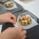 (단기)펫푸드(자격증) 이미지