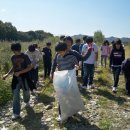 창성목장 이미지