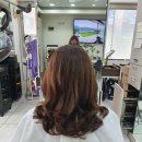 삼양카크리닉 이미지