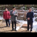 동면(분회)경로당 이미지