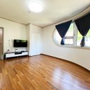 두미남구어촌체험휴양마을 이미지