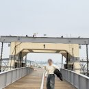 군산어원 | 군산 1박2일 여행 ① 먹고 또 먹은 하루 (순대국밥·빈해원·어원)