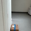 삼일아파트 여자 | 런린이 여자 러닝화 추천 • 호카 본디 9(+실내•야외러닝 후기)