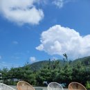 스테이남천 이미지