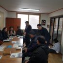 석곡농협 하나로마트 이미지