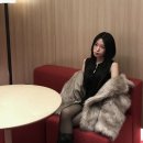 페일제이드 Palejade / 오버핏 퍼자켓 후기 Overfit Fur Jacket In Beige