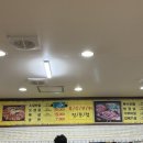 청오돼지들의세상 이미지