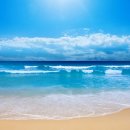 바다여행 이미지