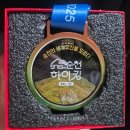 마미쿡 광주용산점 | 978m 순천하이킹 여행 다녀왔어요_순천여행코스