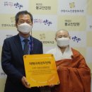 안양시 노인종합복지관 이미지